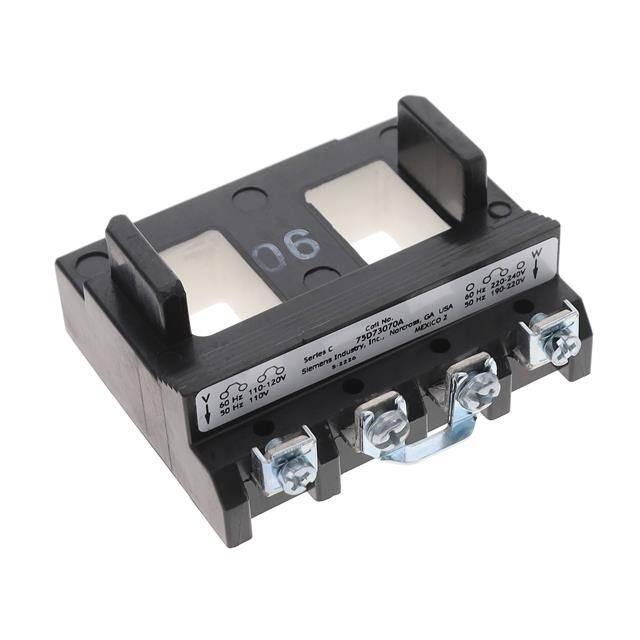 75D73070A Siemens  Accessories