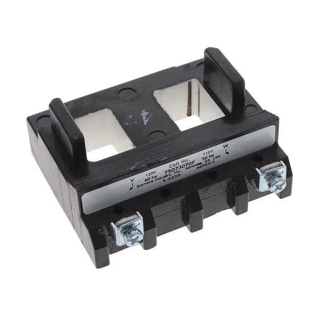 75D73070F Siemens  Zubehör