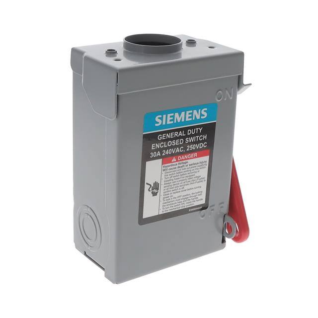 GNF321RA Siemens Accessories