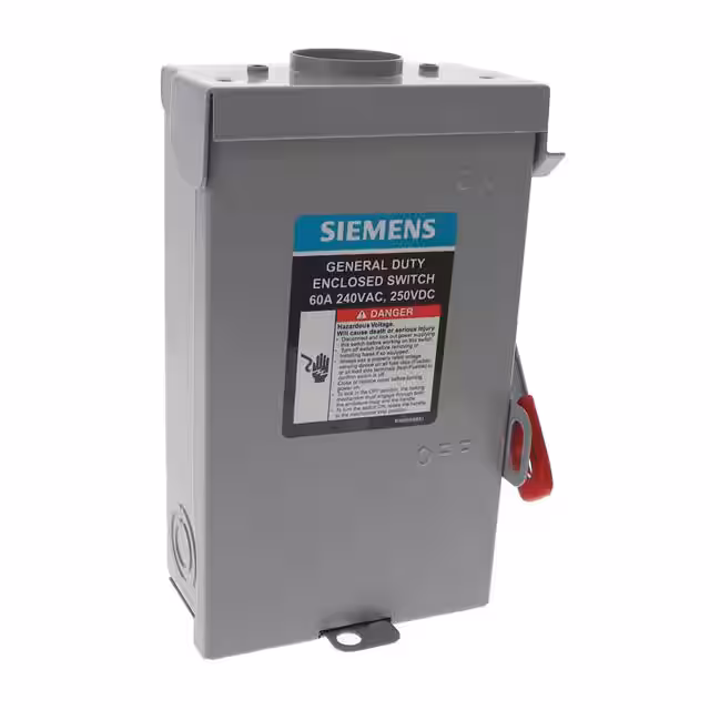 GNF322RA Siemens Accessoires