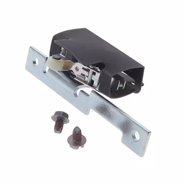 HA161234 Siemens Accessories