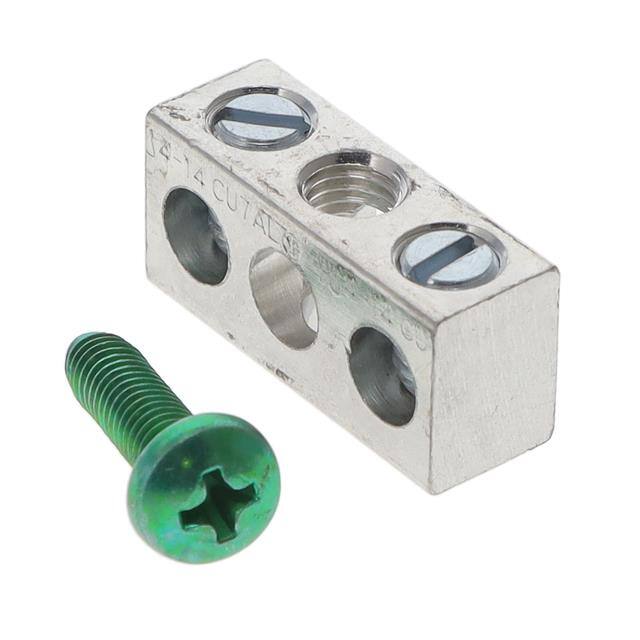 HG61234 Siemens Accessories
