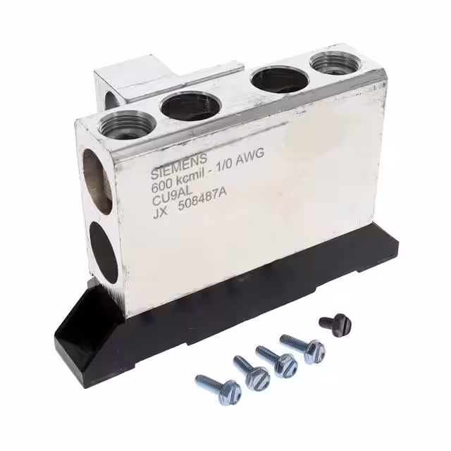 HN656A Siemens Accessoires