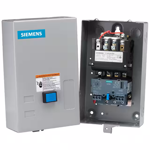 14CUB32BJ Siemens  Motortreiberplatinenmodule