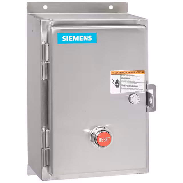 14DUC32WA Siemens  Modules de cartes de commande de moteur