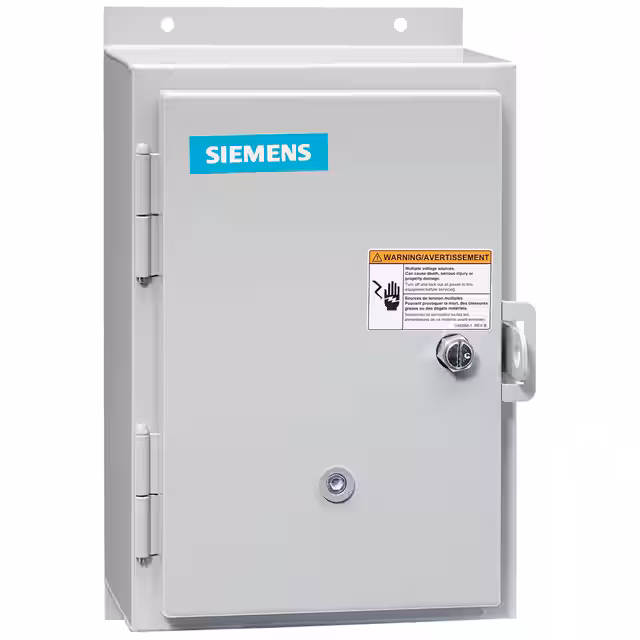 14CUC820C Siemens  Módulos de placas de controlador de motor