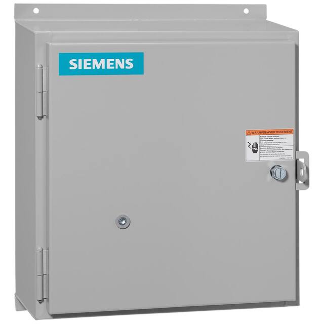 US2:14HUG120G Siemens  Motortreiberplatinenmodule