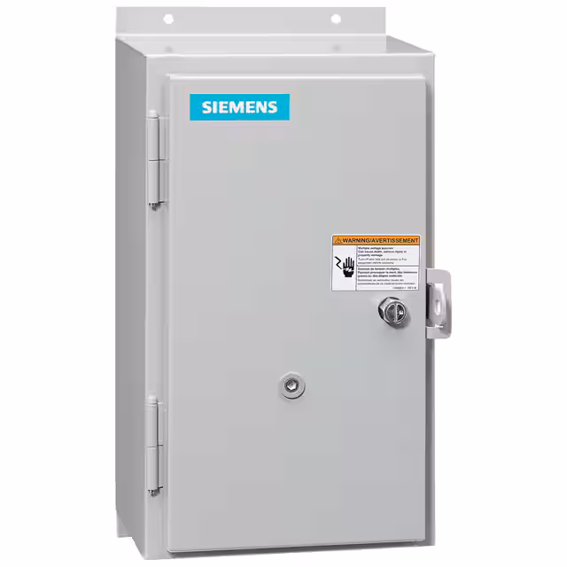 14GP120A81 Siemens  Moduli per schede driver motore