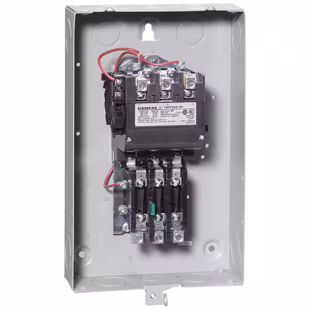 14IP32BC81 Siemens  Módulos de placas de controlador de motor