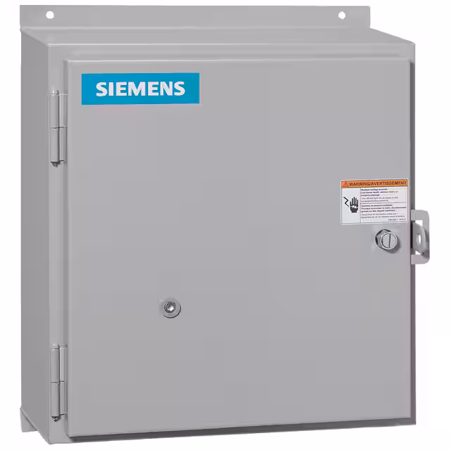 US2:14GP820F91 Siemens  Módulos de placas de controlador de motor