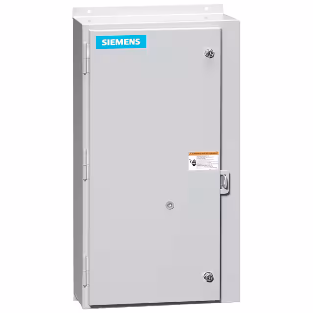 14IP320D81 Siemens  Modules de cartes de commande de moteur
