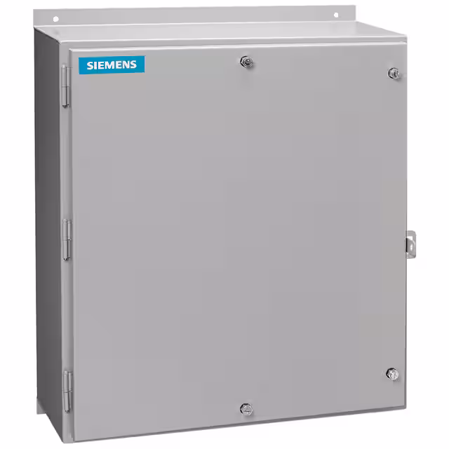 14IP820A81 Siemens  Motor Driver Boards Modules