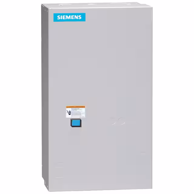 14IP82BJ81 Siemens  Moduli per schede driver motore