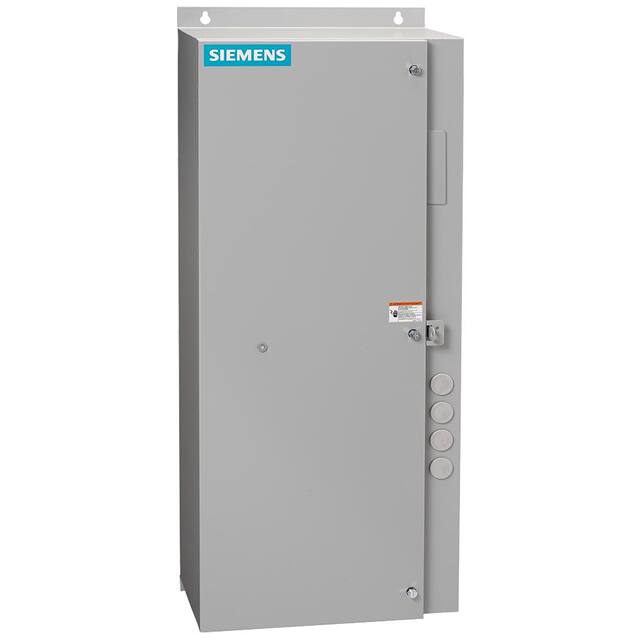 US2:14LPU320L Siemens  Modules de cartes de commande de moteur