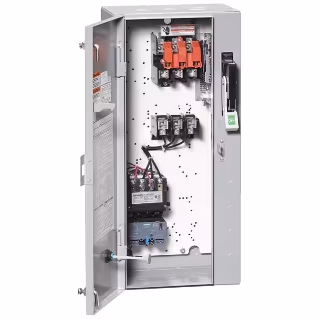 17CUC92BC10 Siemens  Módulos de placas de controlador de motor