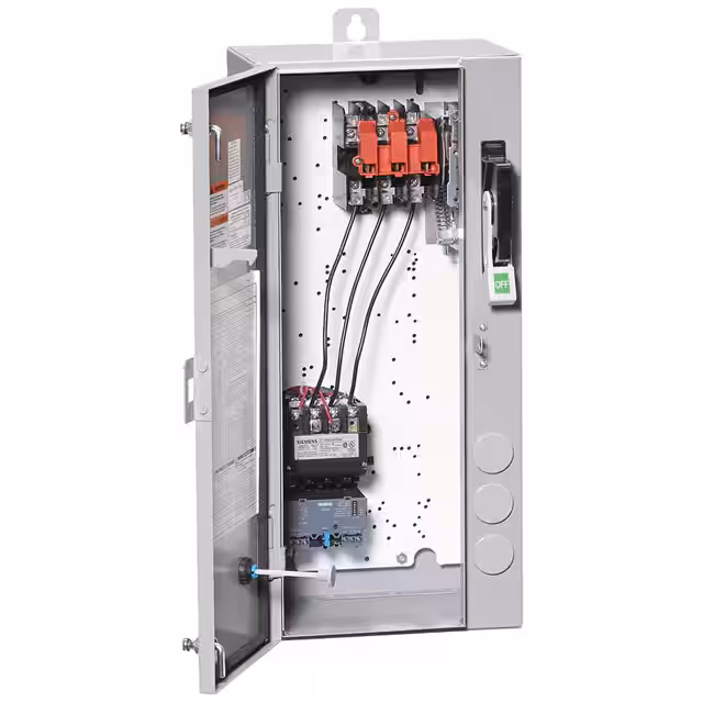 17EUE92NE Siemens  Módulos de placas de controlador de motor