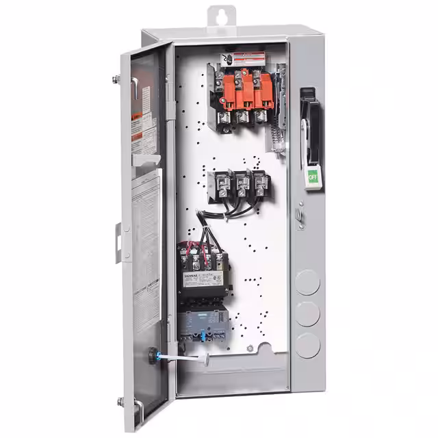 17DUC92NA10 Siemens  Modules de cartes de commande de moteur