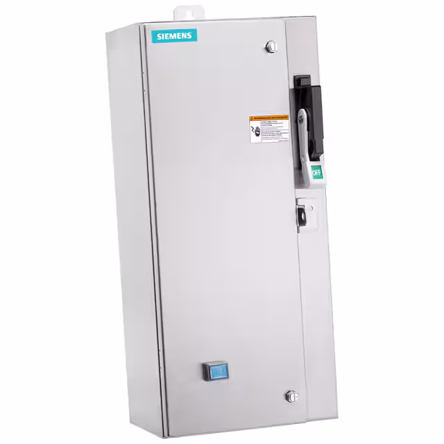 17DUA92WA10 Siemens  Módulos de placas de controlador de motor