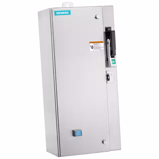 17EUE92WE Siemens  Módulos de placas de controlador de motor