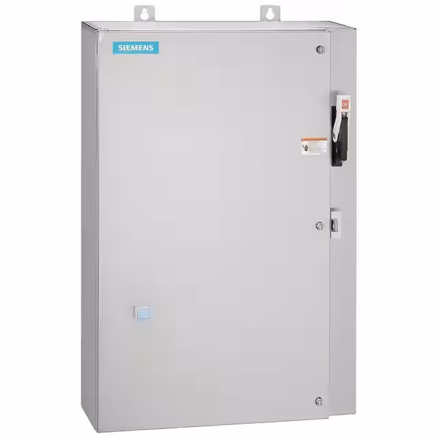 17JUH92WC Siemens  Módulos de placas de controlador de motor