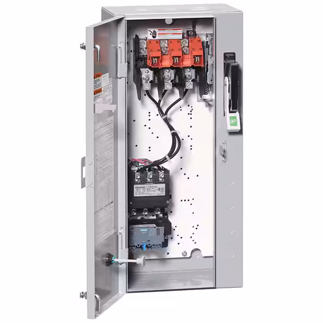 17FUF92BA Siemens  Módulos de placas de controlador de motor