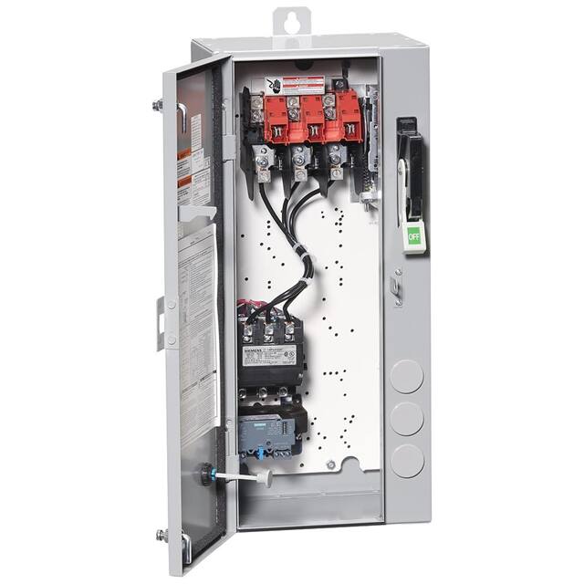 17FUF92NS Siemens  Módulos de placas de controlador de motor