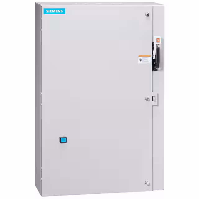 17GUG82BC Siemens  Módulos de placas de controlador de motor