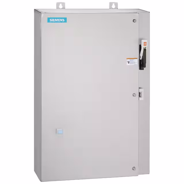 US2:17GUG82WJ13 Siemens  Moduli per schede driver motore