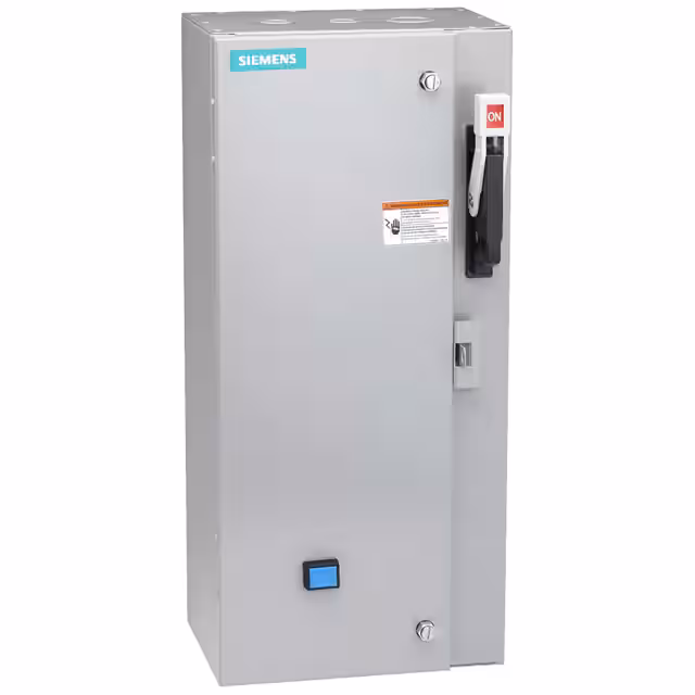 18DUD92BG Siemens  Módulos de placas de controlador de motor