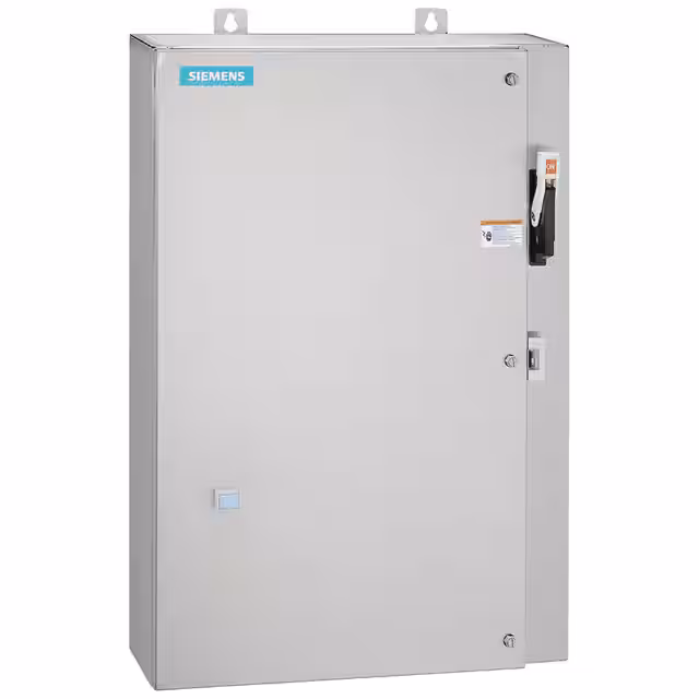 18HUG82WF Siemens  Módulos de placas de controlador de motor