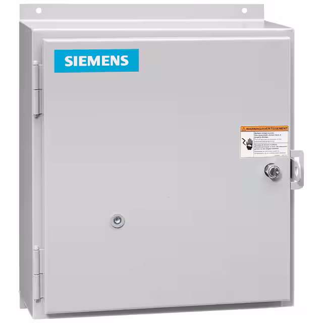 22FUF320H Siemens  Módulos de placas de controlador de motor