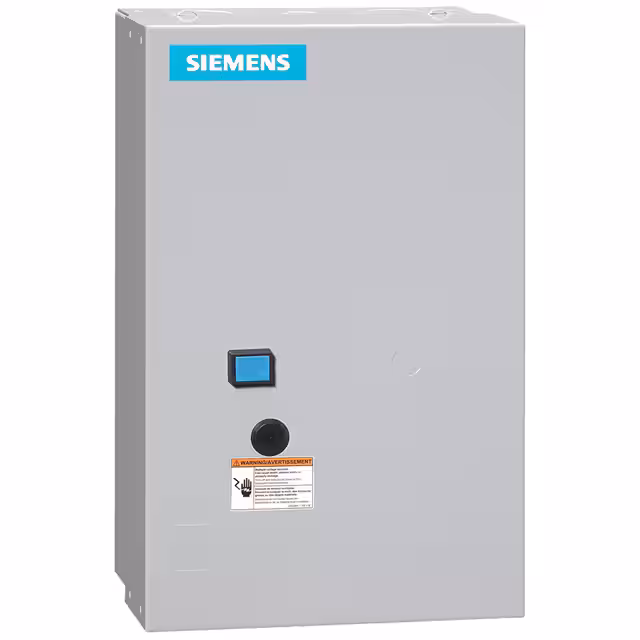 22GP32BC81 Siemens  Moduli per schede driver motore