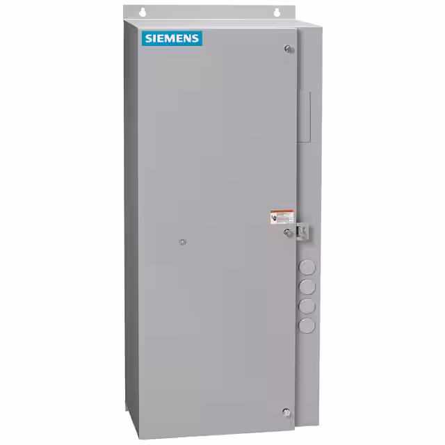US2:22LPU32BD Siemens  Moduli per schede driver motore