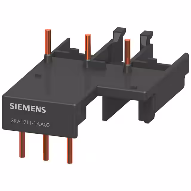 3RA1911-1AA00 Siemens Accesorios