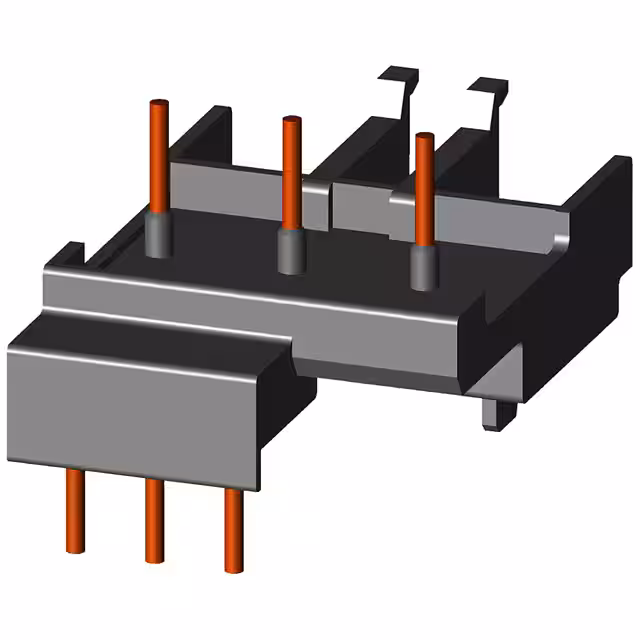 3RA1921-1DA00 Siemens Accesorios
