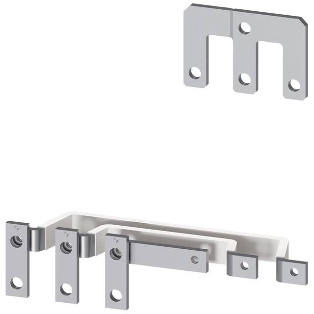 3RA1953-2N Siemens  Accessories