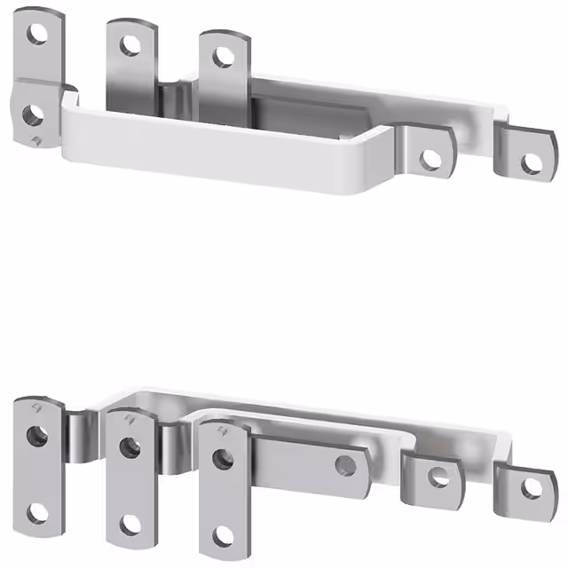 3RA1963-2A Siemens  Accessories