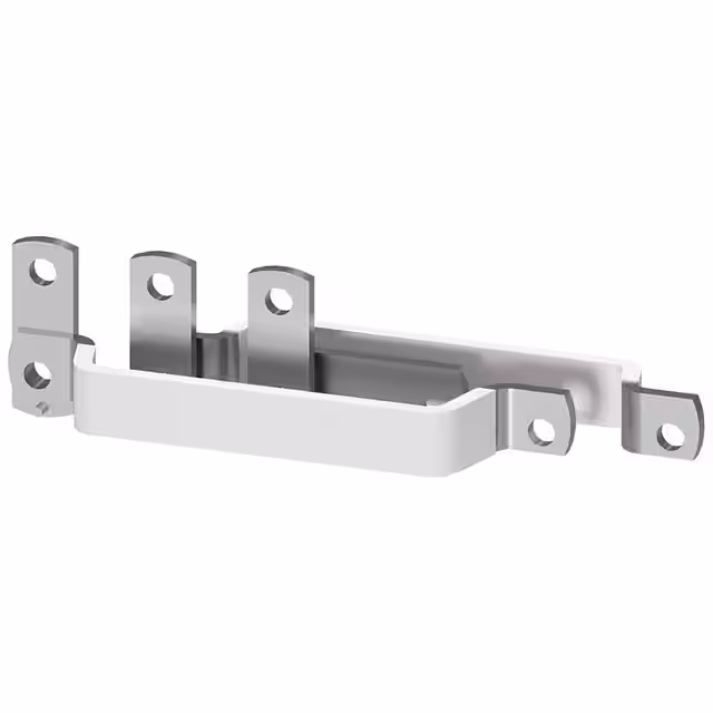 3RA1963-3D Siemens  Accessories