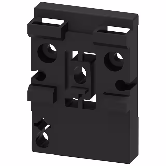 3RA29111C Siemens  Accessories