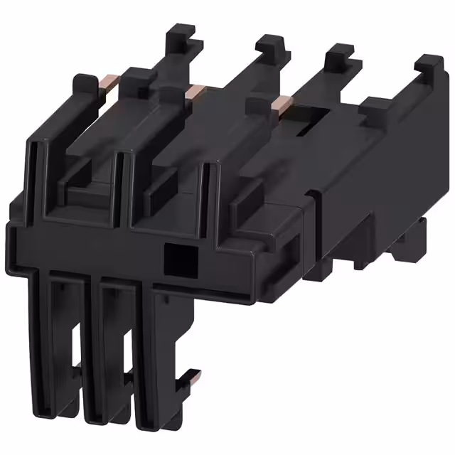 3RA29112AA00 Siemens Accesorios