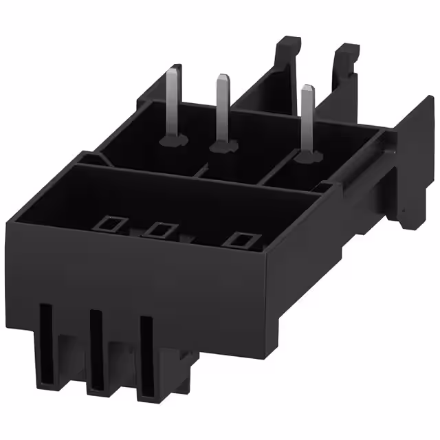 3RA29112FA00 Siemens  Accessories