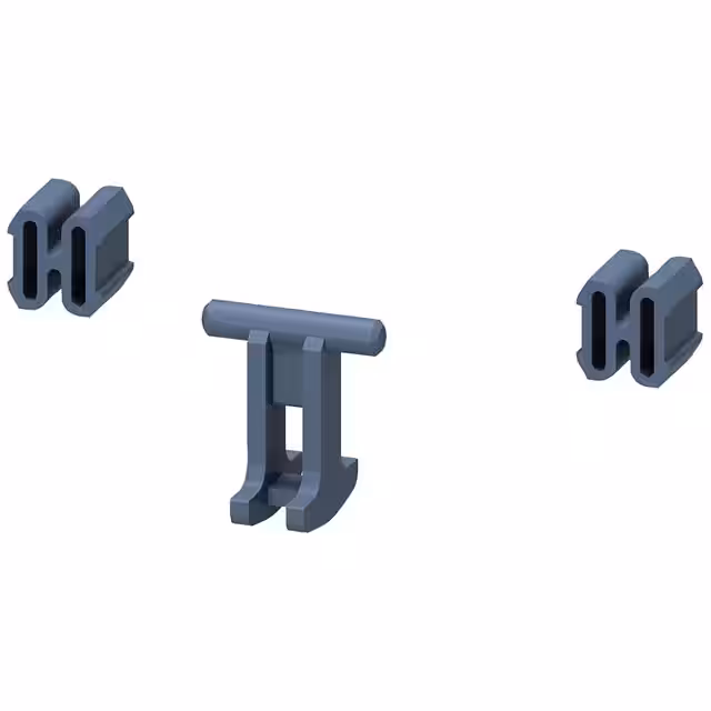 3RA29222H Siemens  Accessories