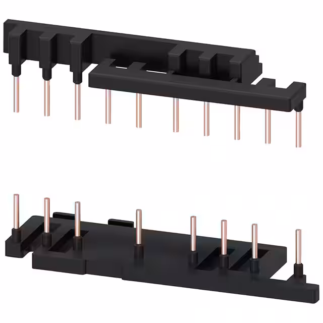 3RA29132AA1 Siemens  Zubehör