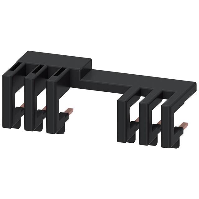 3RA29133DA2 Siemens  Accessories