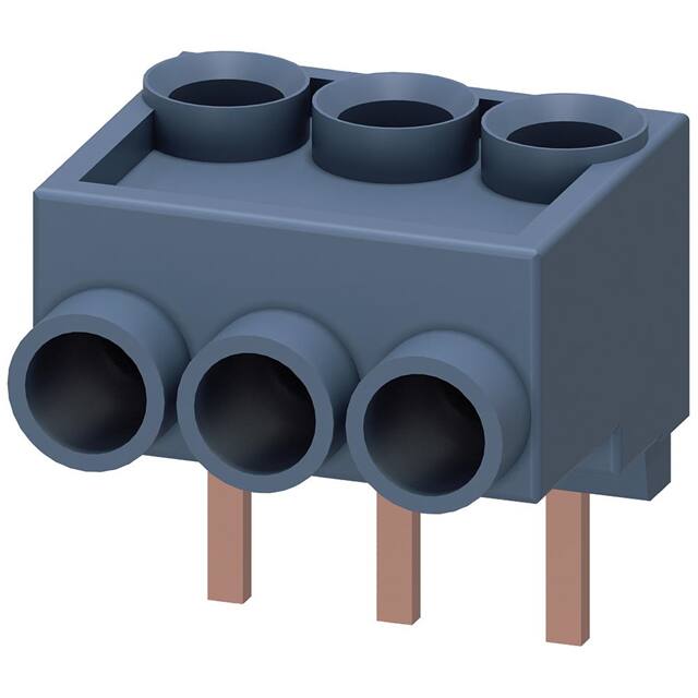 3RA29133K Siemens  Accessories