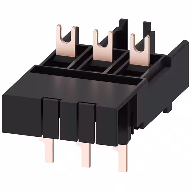 3RA29211B Siemens  Accessories