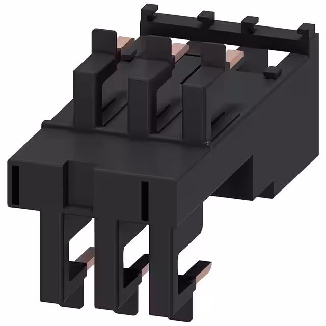 3RA29212AA00 Siemens  Accessories