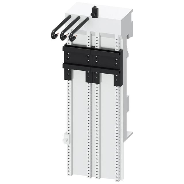 3RA29231DB2 Siemens  Accessories