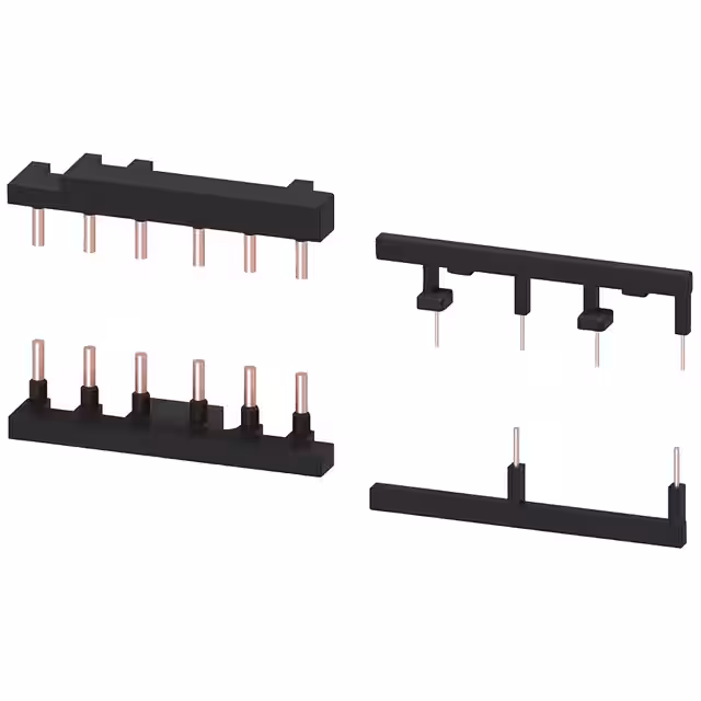 3RA29232AA1 Siemens  Accessories