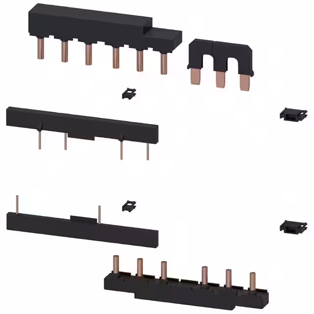 3RA29332BB1 Siemens  Accessories